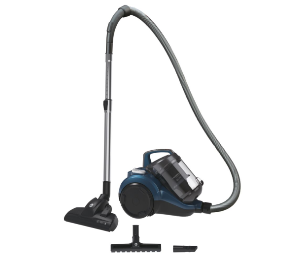 HOOVER HP220PAR 011 - 1375019 - zdjęcie